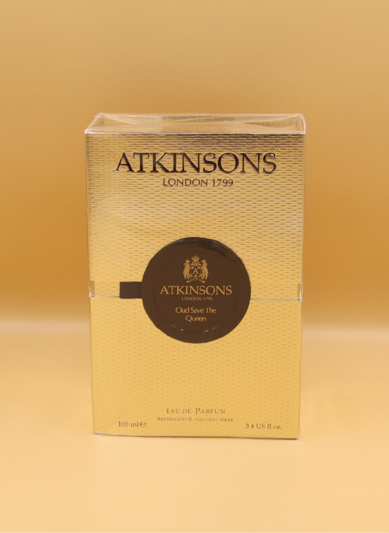 /storage/photos/1/Products/Perfumes/Perfumes 186-01.jpg
